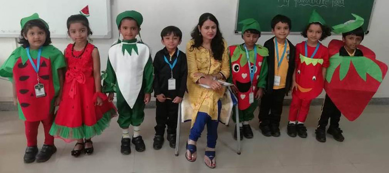 primary-gallery-fancy-dress-competition