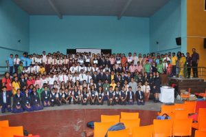 cryptics mysuru participants congratulations winners