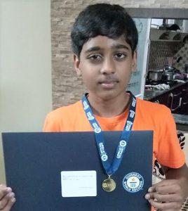 Moksh_With_Certificate_2