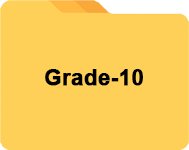 Grade-10