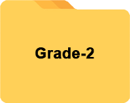 Grade-2