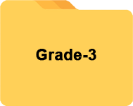 Grade-3