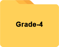 Grade-4