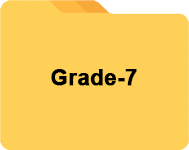 Grade-7