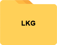 LKG