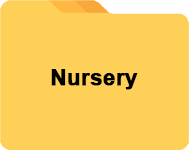 Nursery