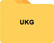 UKG